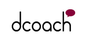 dcoach