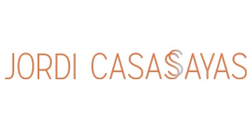 JORDI CASASSAYAS