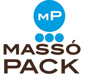 LOGO MASSO PACK BO