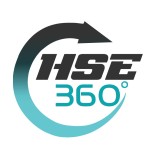 HSE360_page-0001