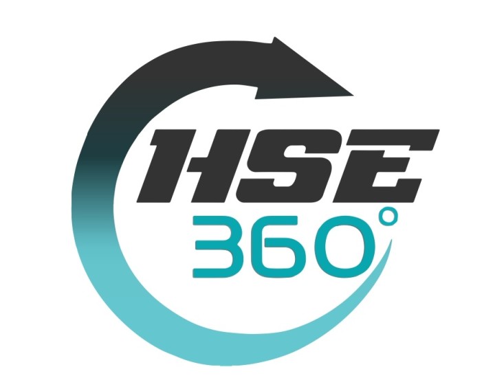 HSE 360º