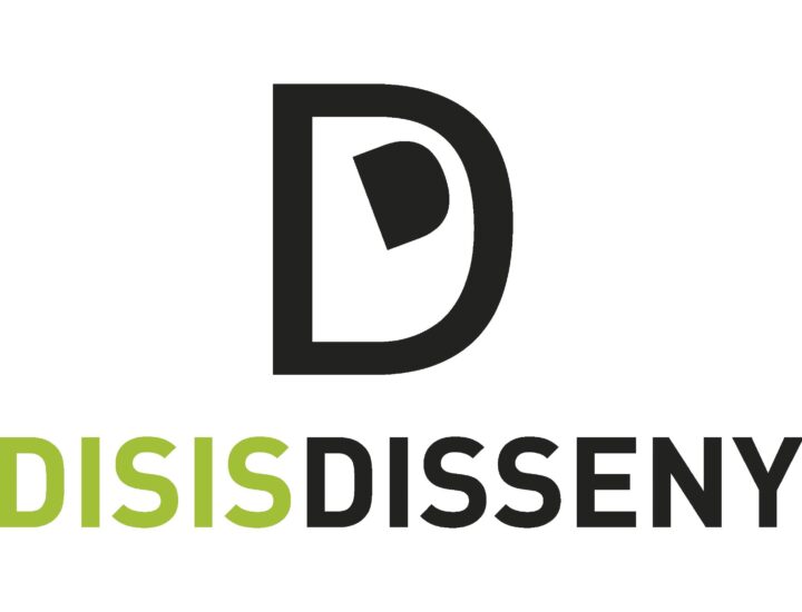 DISIS DISSENY