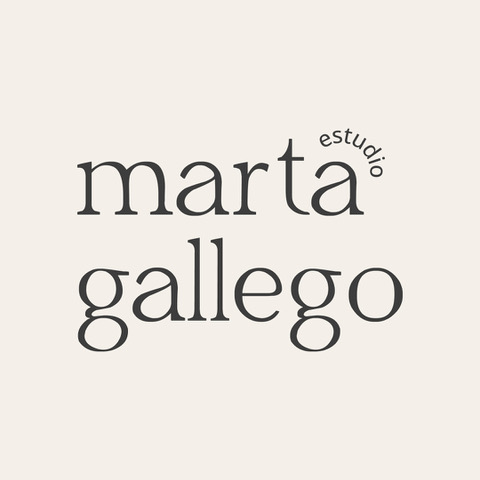 MARTA GALLEGO LLAONA
