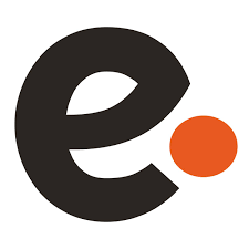 EXIST EXPERIÈNCIES FORMATIVES SLU