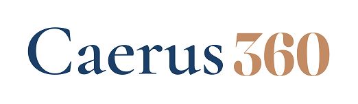 CAERUS360 SL
