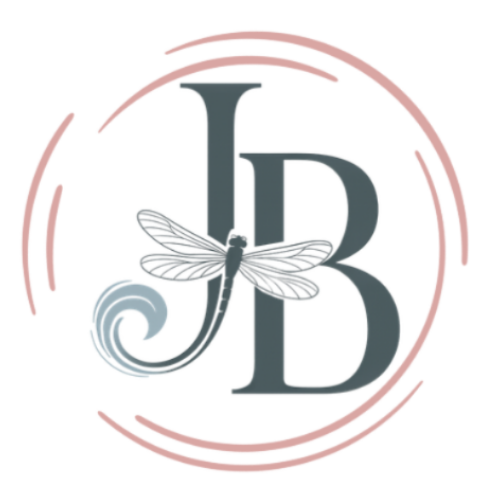 Judit Bau -Dol Conscient