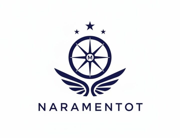 NARAMENTOT