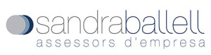 SANDRA BALLELL, Assessors d’empresa