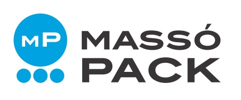 MASSÓ PACK
