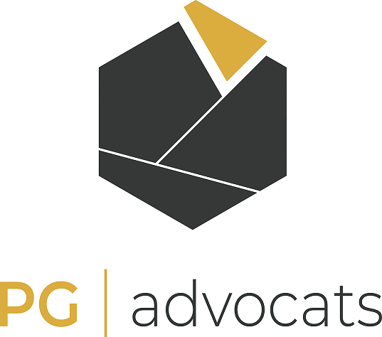 PG ADVOCATS