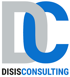 DISIS CONSULTING